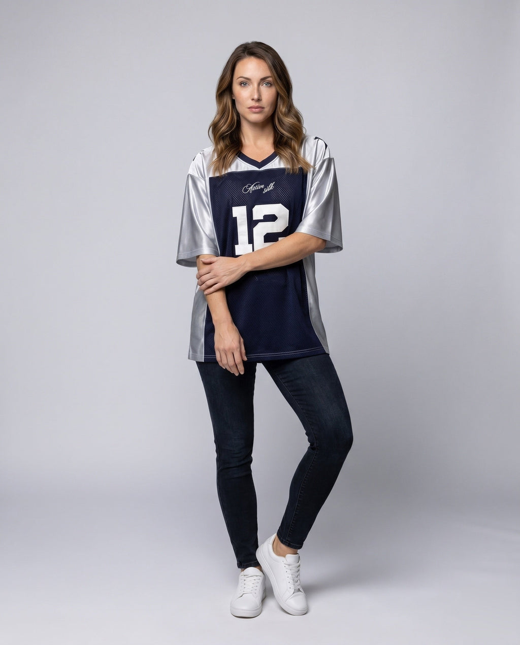 Product 15659690164554 - full_body_front