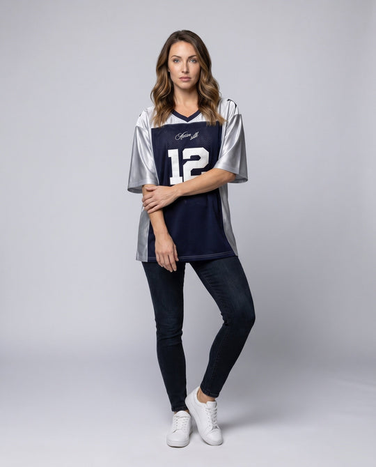 Product 15659690164554 - full_body_front