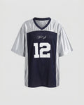 Product 15659690164554 - product_only