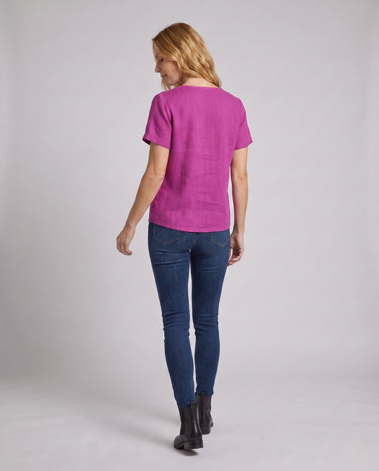 Product 15719095632202 - back_view