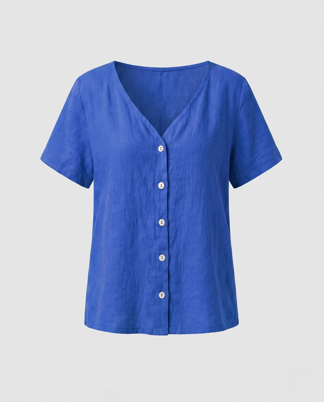 Product 15719095632202 - product_only