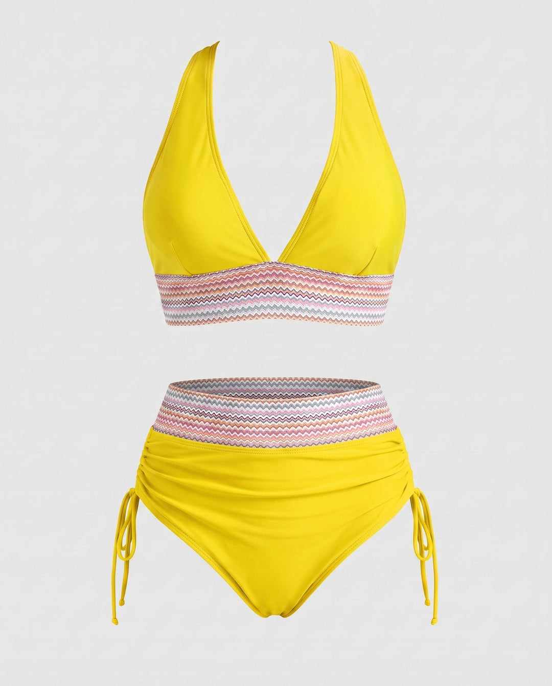 Product 15761492050250 - product_only