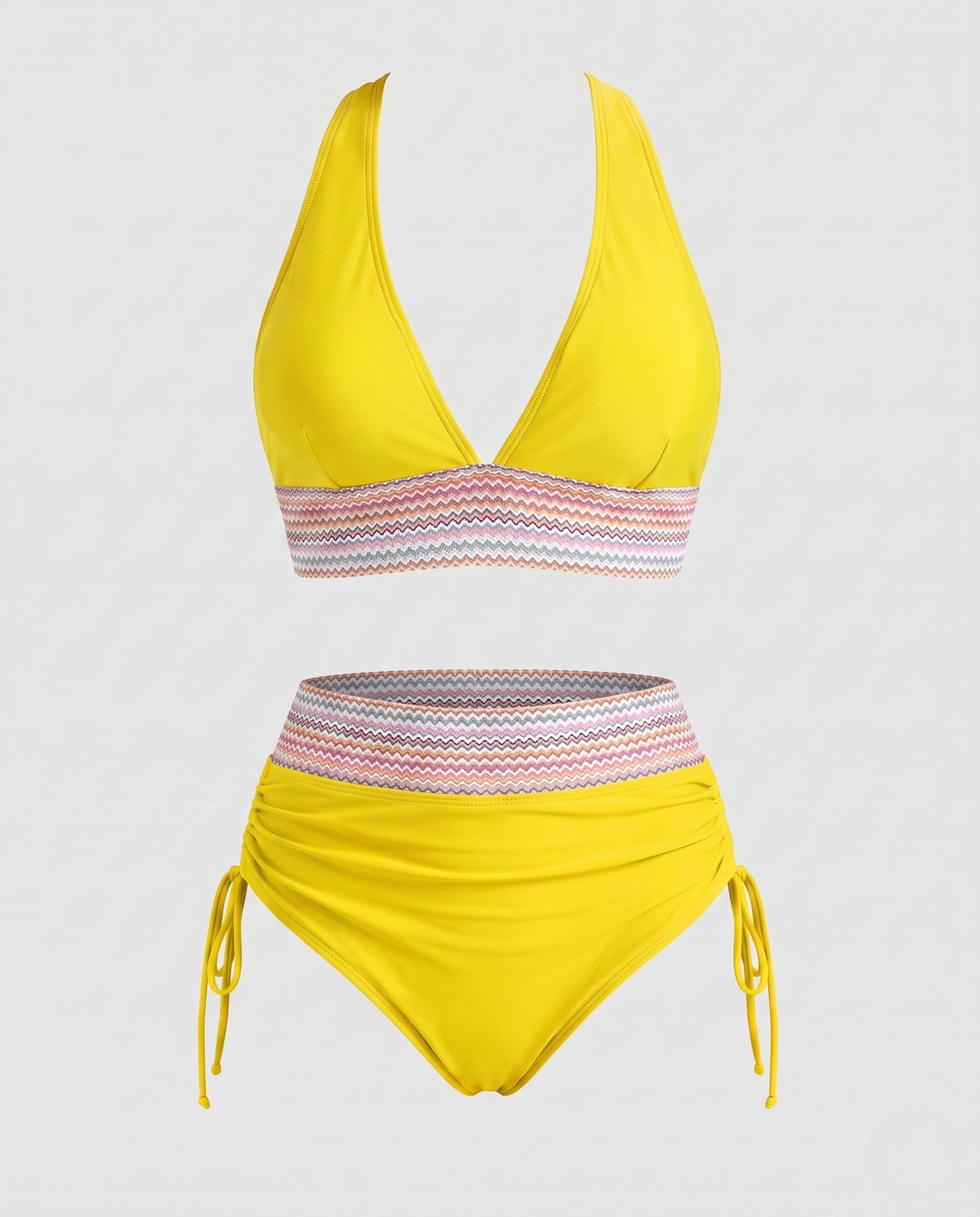 Product 15761492050250 - product_only