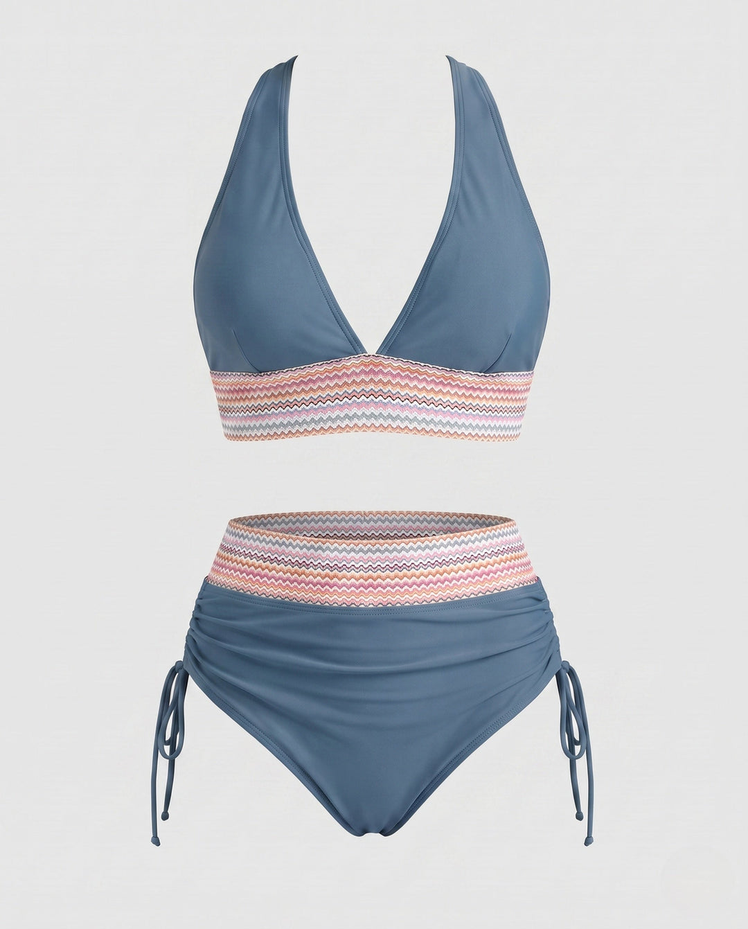 Product 15761492050250 - product_only