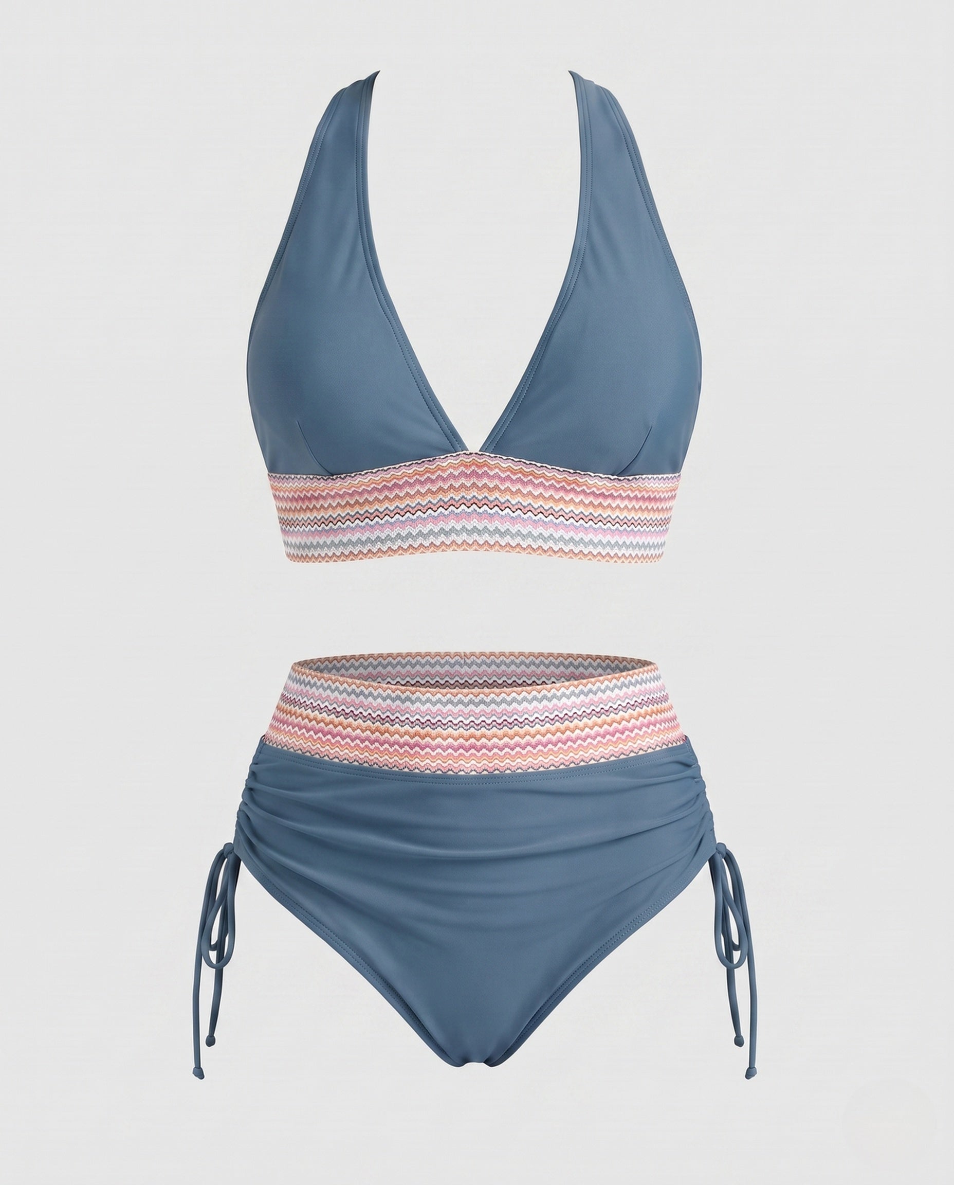 Product 15761492050250 - product_only