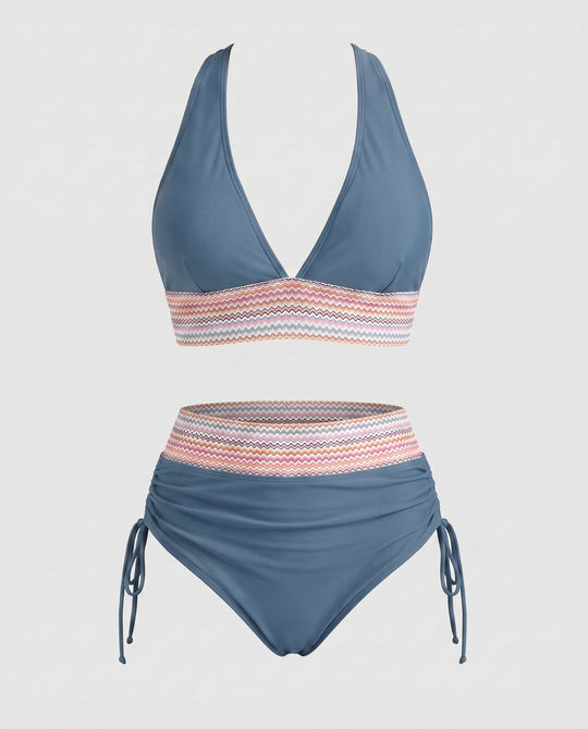 Product 15761492050250 - product_only