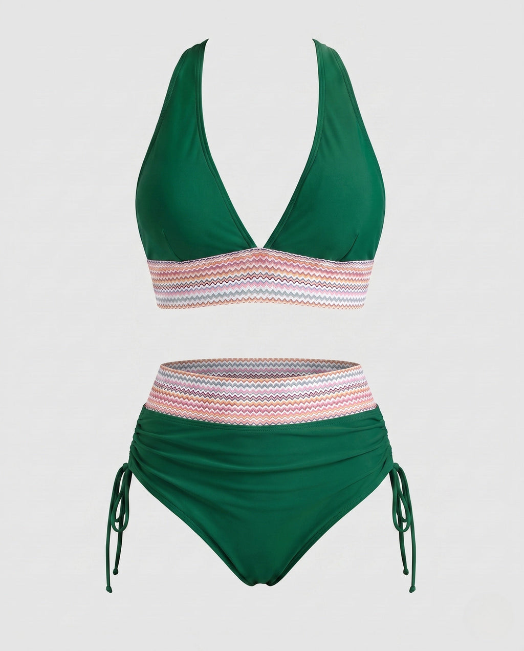 Product 15761492050250 - product_only