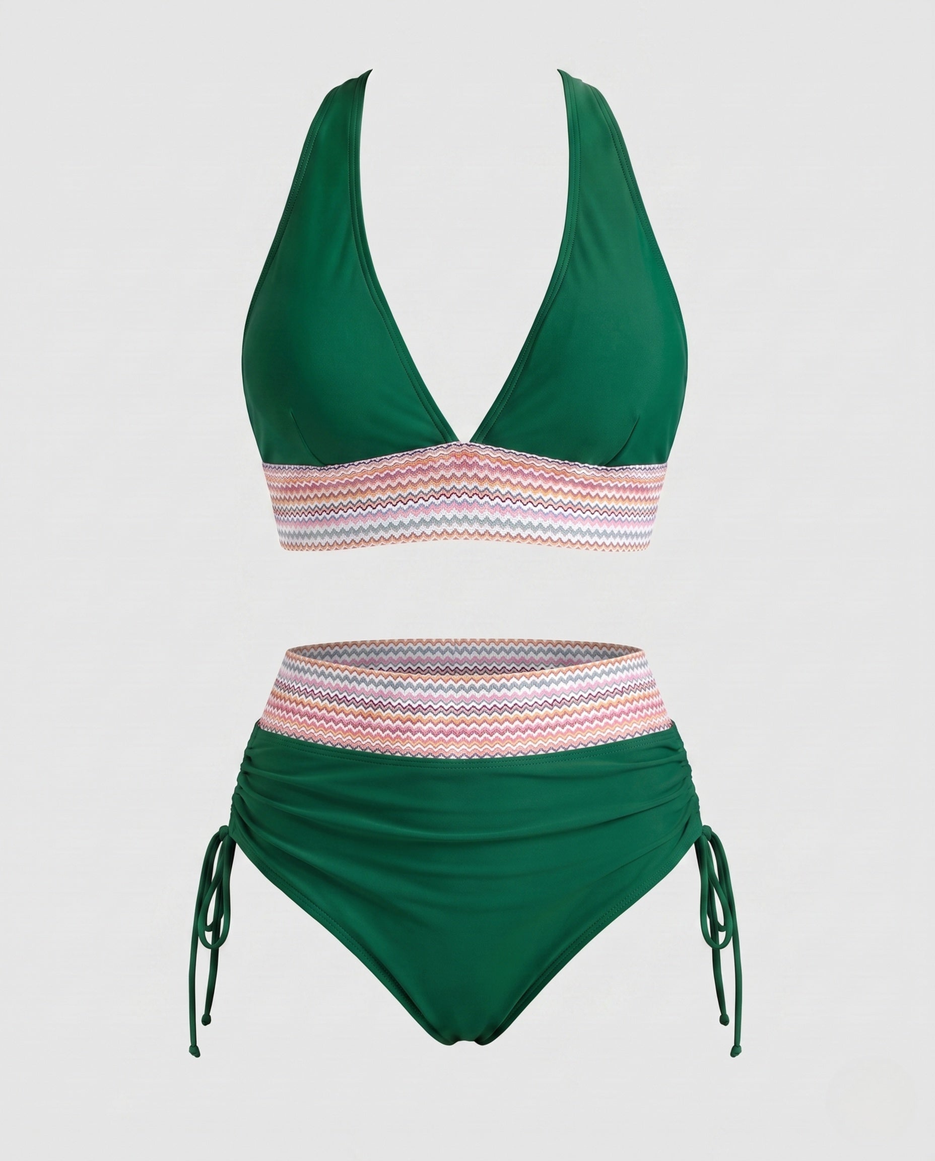 Product 15761492050250 - product_only