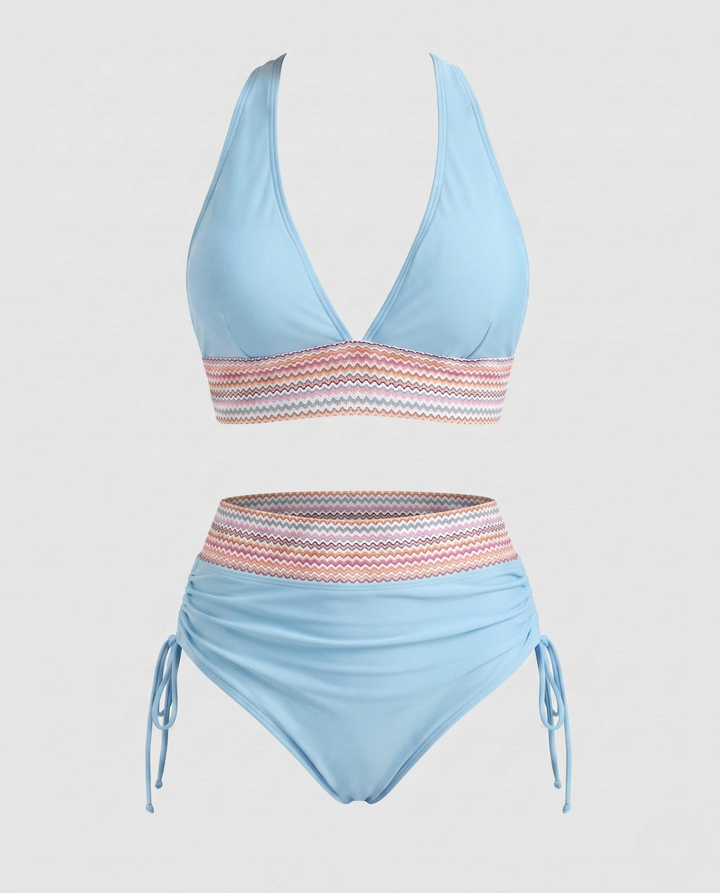 Product 15761492050250 - product_only