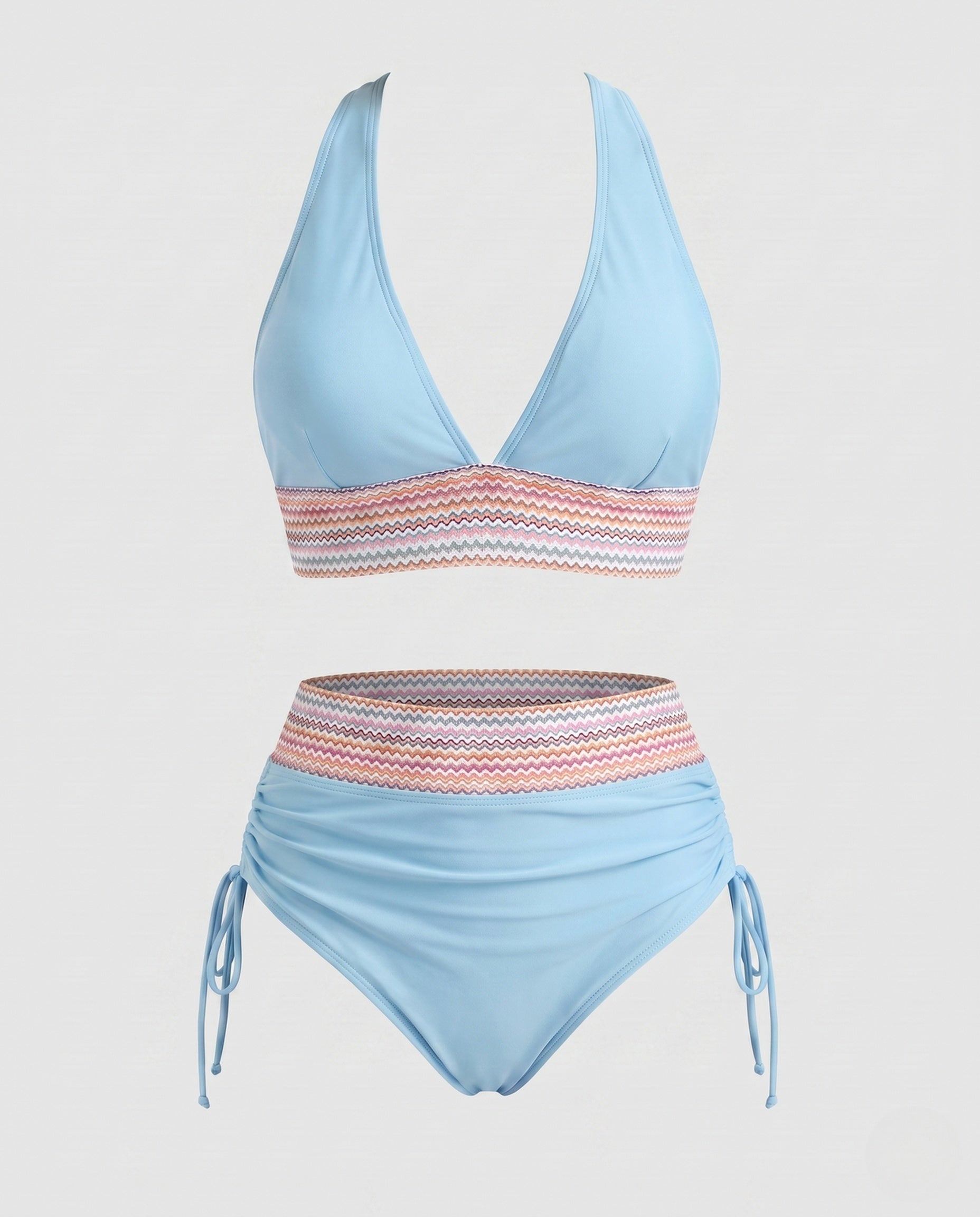 Product 15761492050250 - product_only
