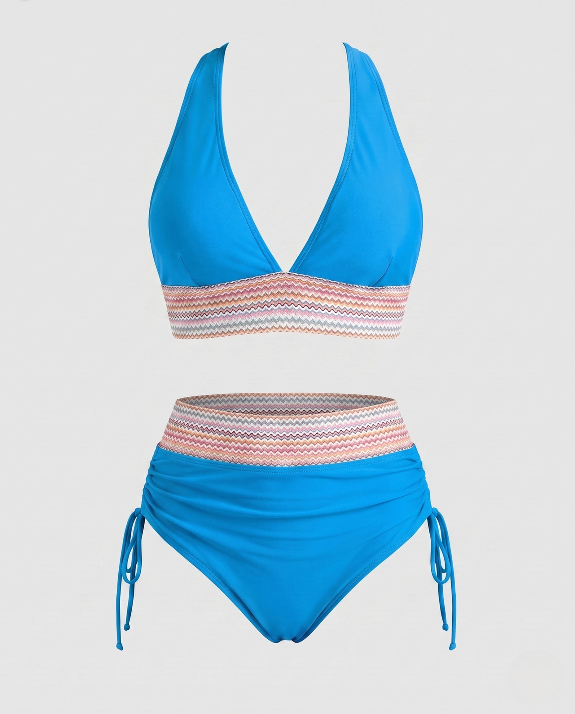 Product 15761492050250 - product_only