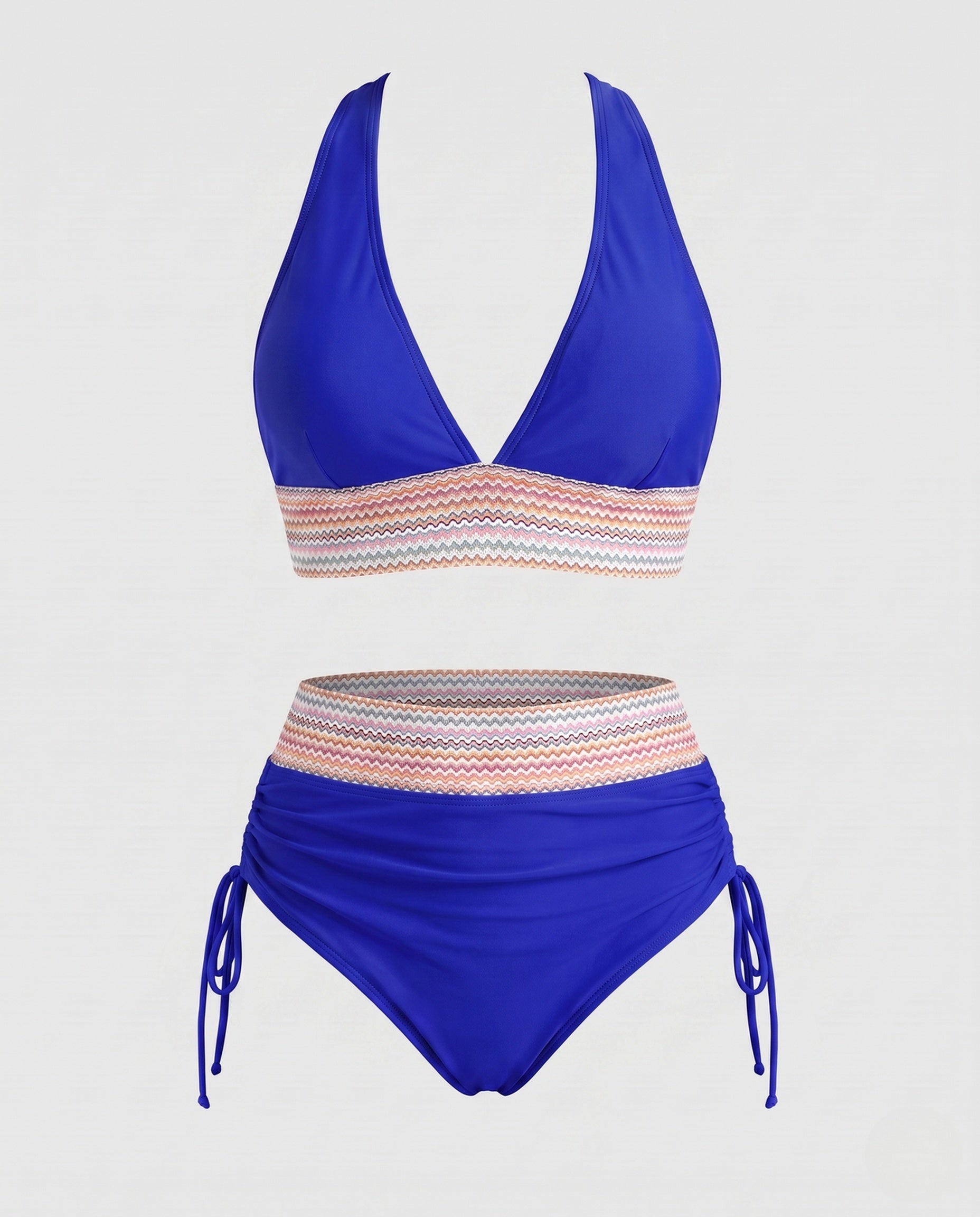 Product 15761492050250 - product_only