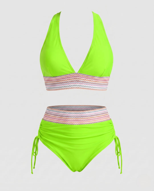 Product 15761492050250 - product_only