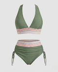 Product 15761492050250 - product_only