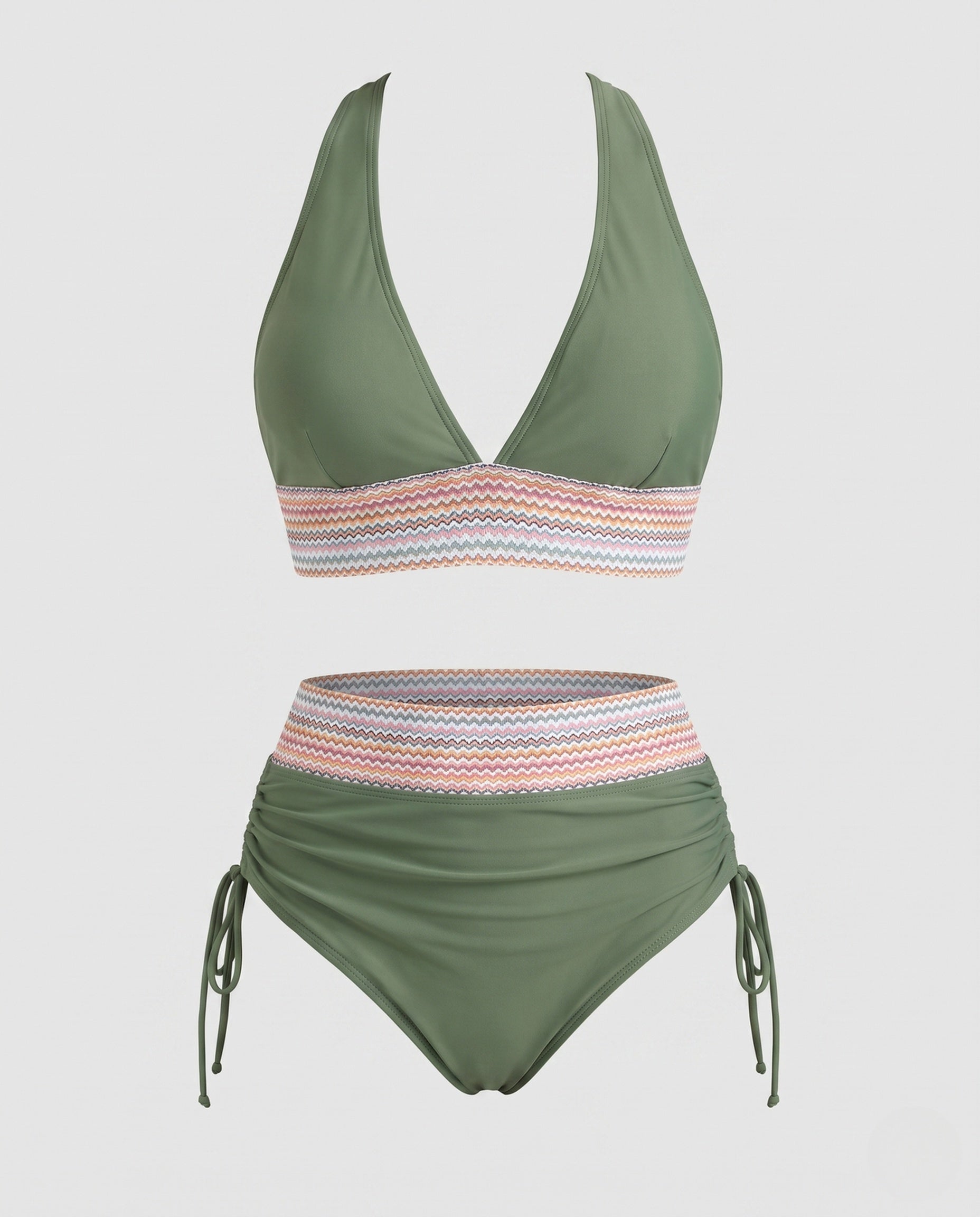 Product 15761492050250 - product_only