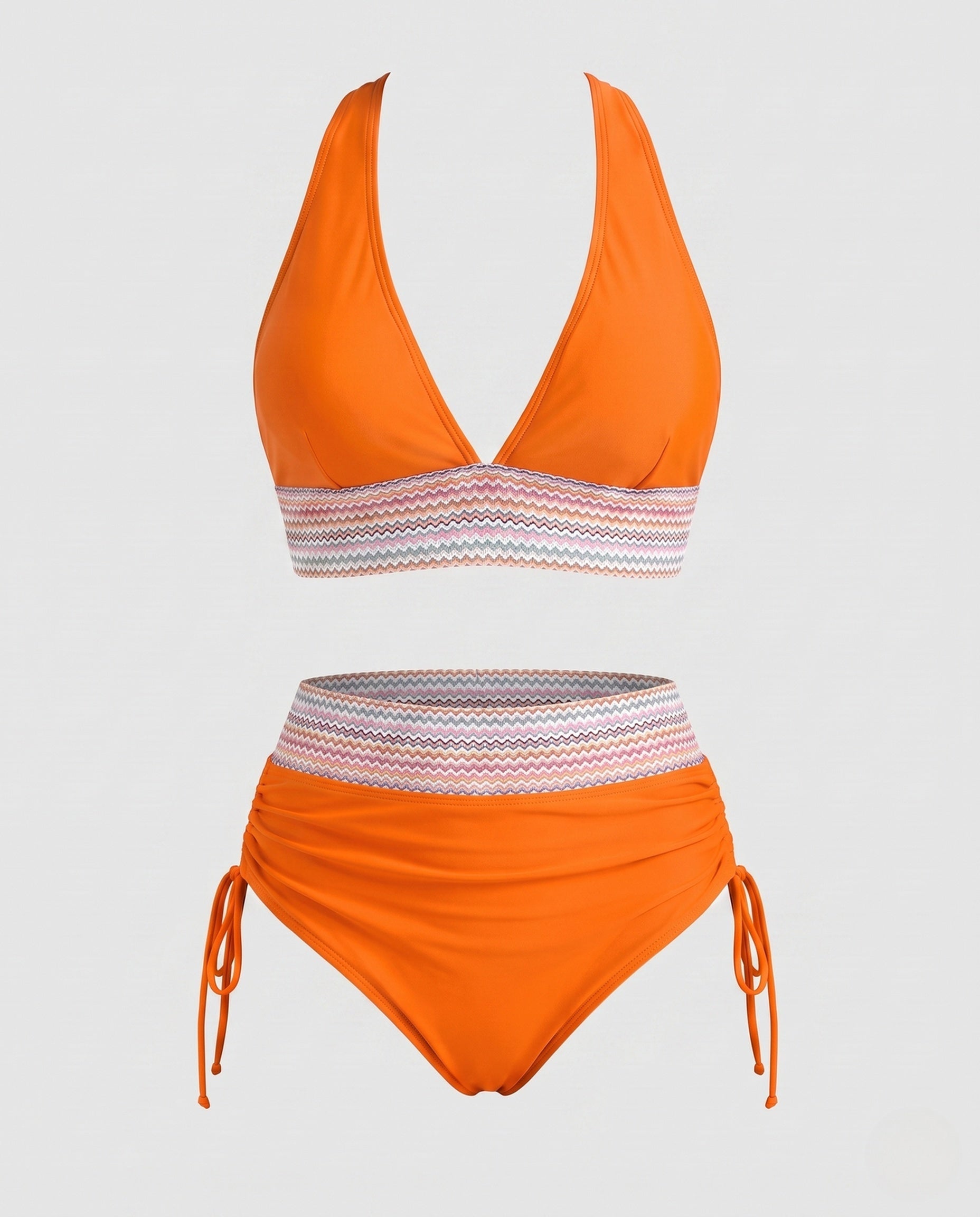 Product 15761492050250 - product_only