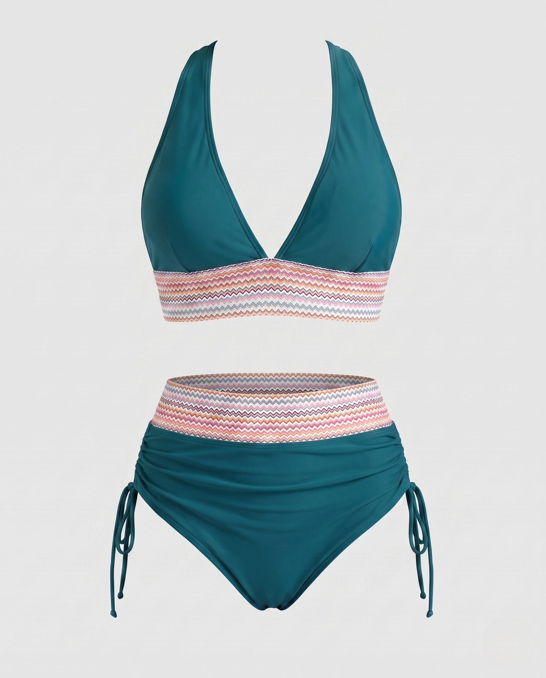 Product 15761492050250 - product_only