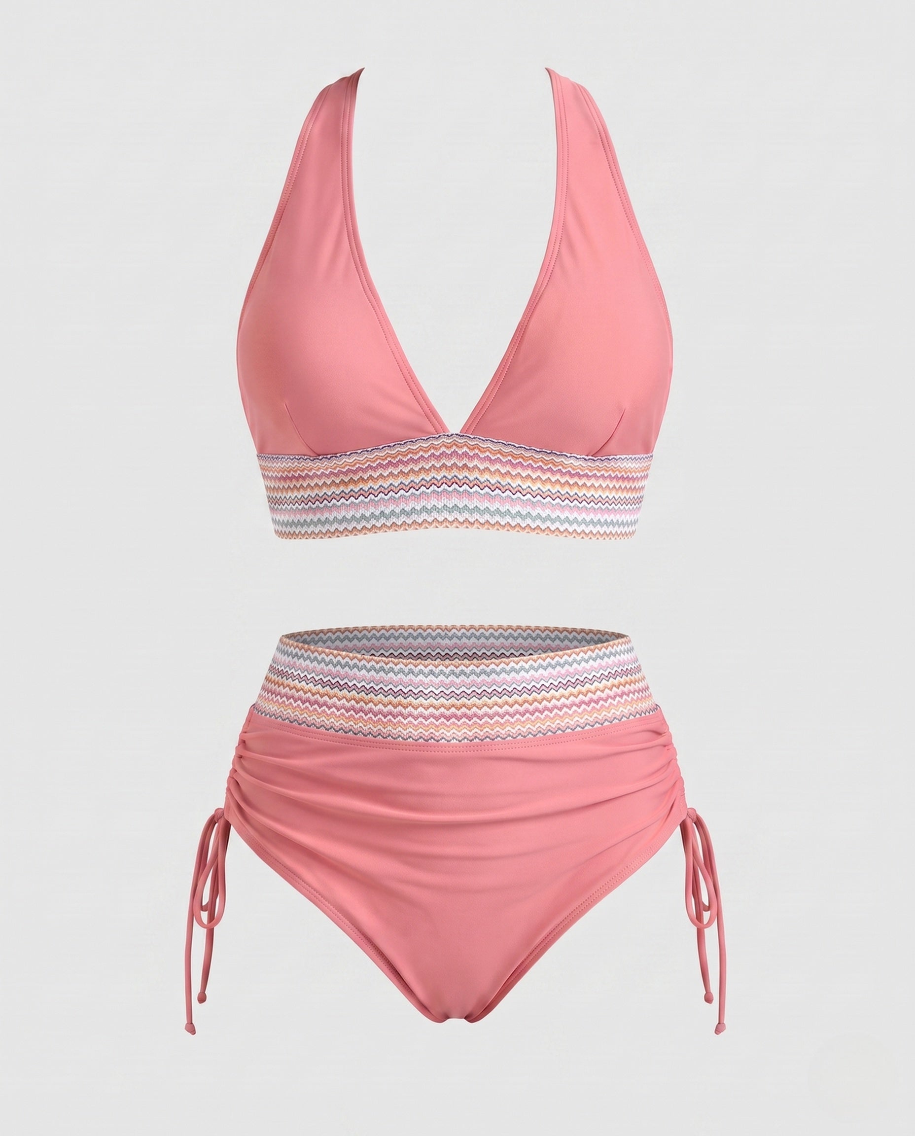 Product 15761492050250 - product_only