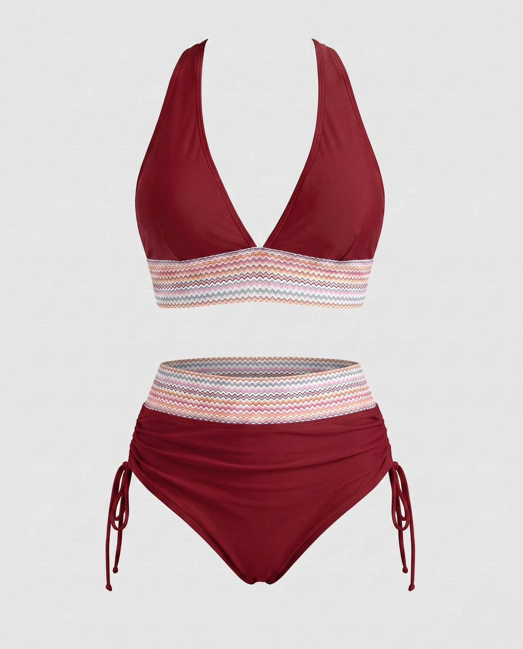 Product 15761492050250 - product_only
