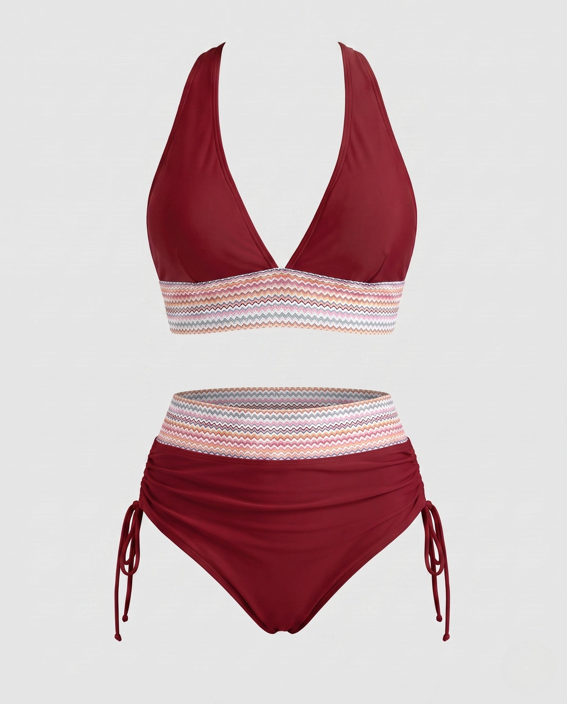 Product 15761492050250 - product_only