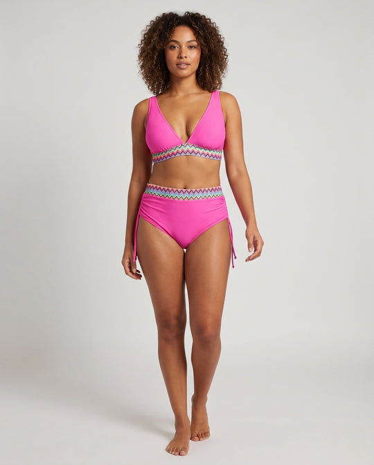Product 15761492115786 - full_body_front