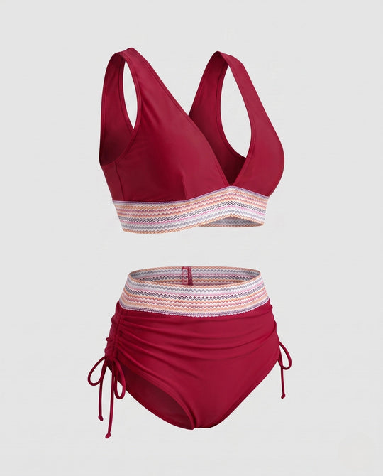 Product 15761492115786 - product_only
