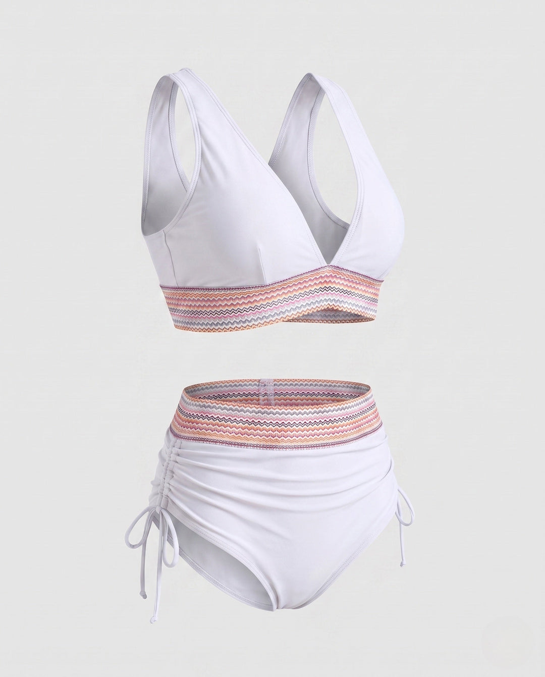 Product 15761492115786 - product_only