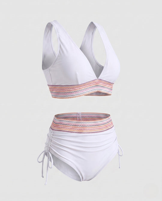 Product 15761492115786 - product_only