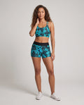 Product 15761497653578 - full_body_front