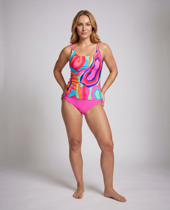 Product 15835251474762 - full_body_front