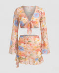 Product 15835281097034 - product_only