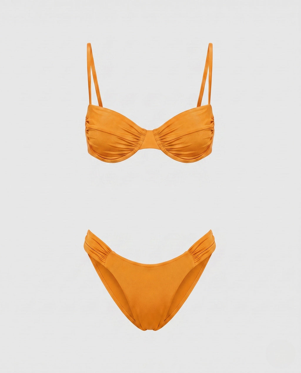 Product 15836745695562 - product_only