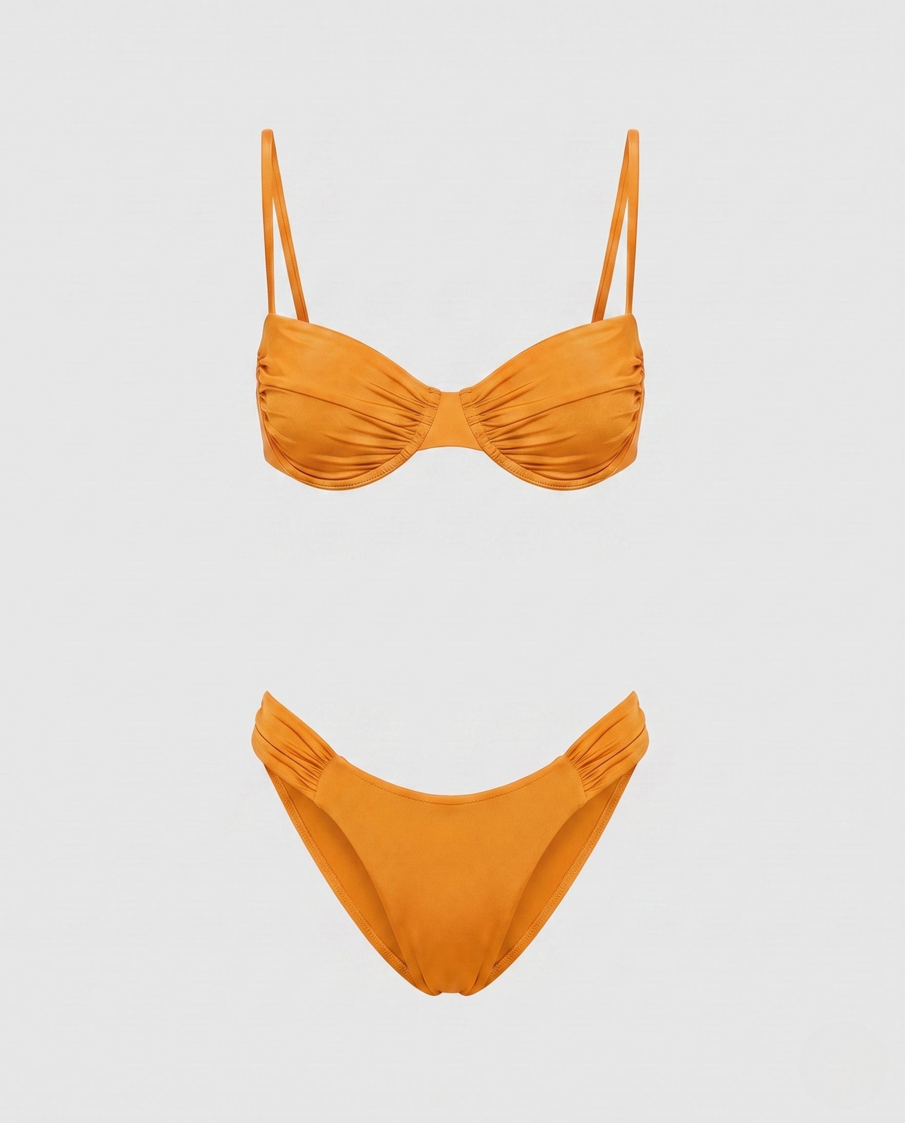 Product 15836745695562 - product_only