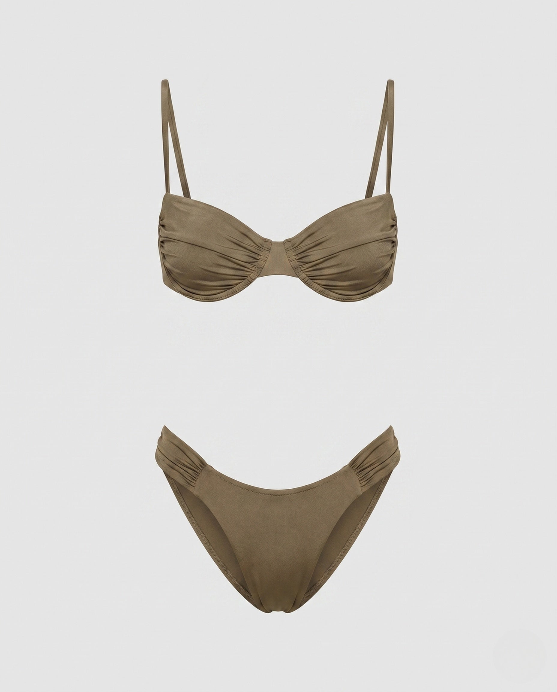 Product 15836745695562 - product_only