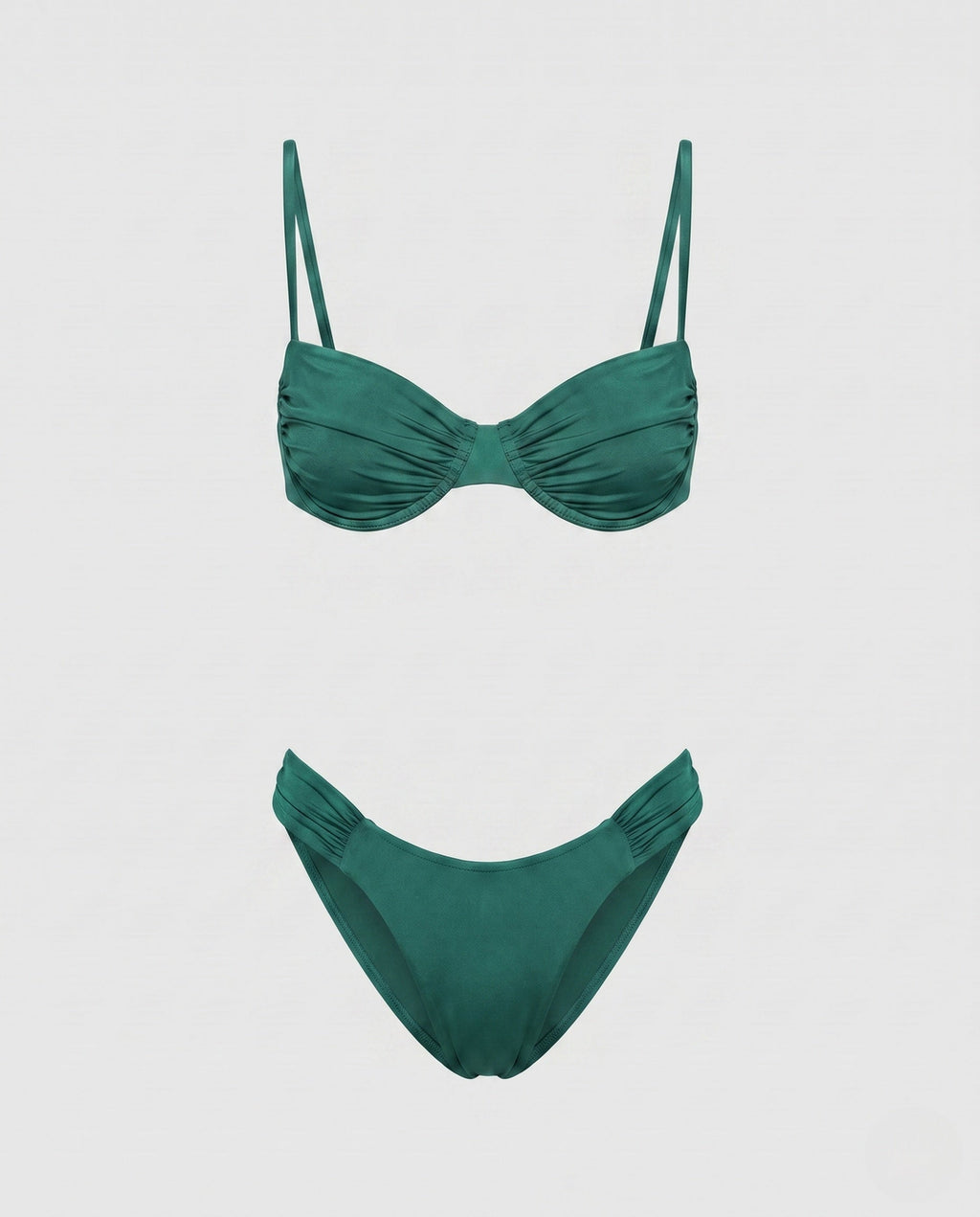 Product 15836745695562 - product_only