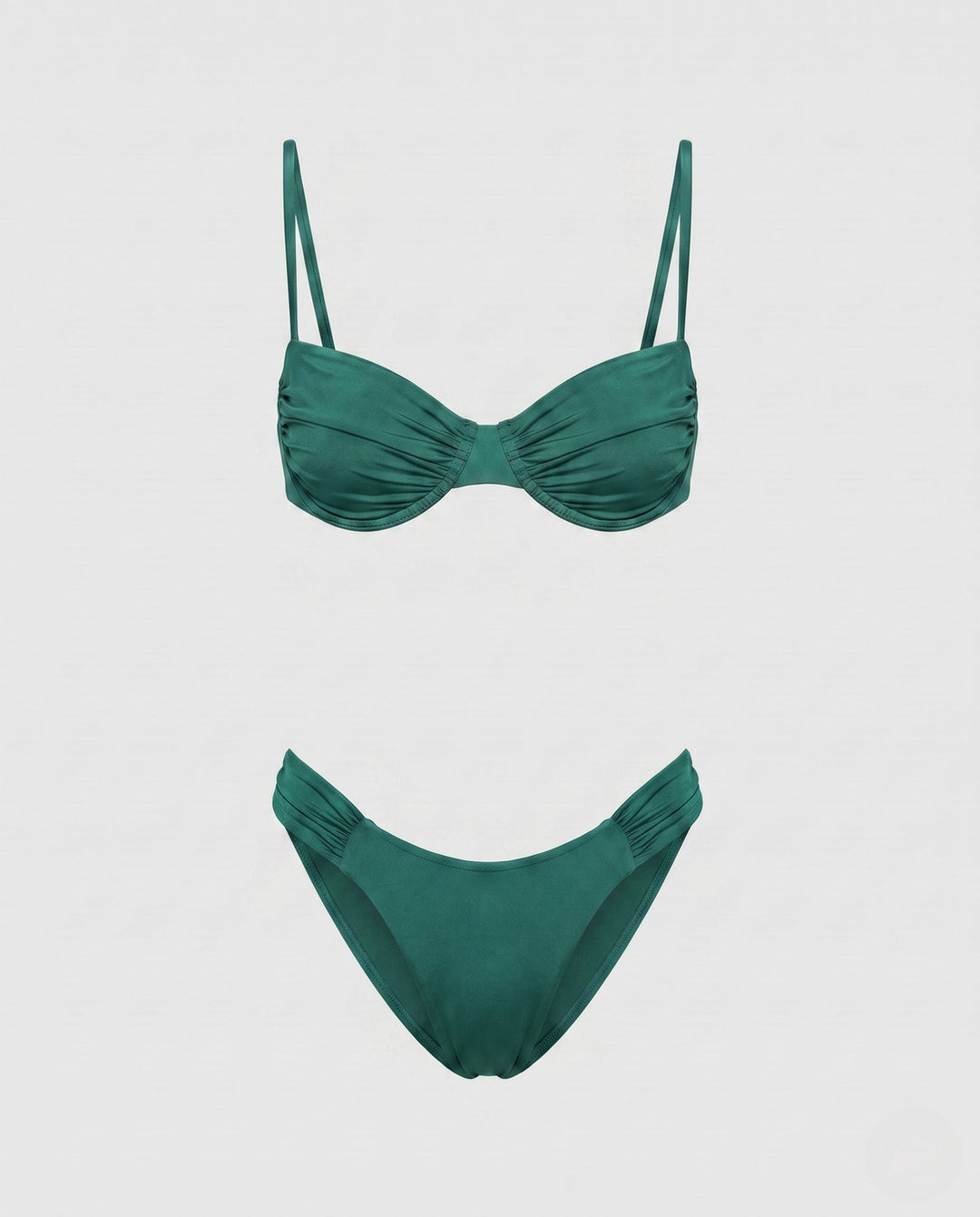 Product 15836745695562 - product_only