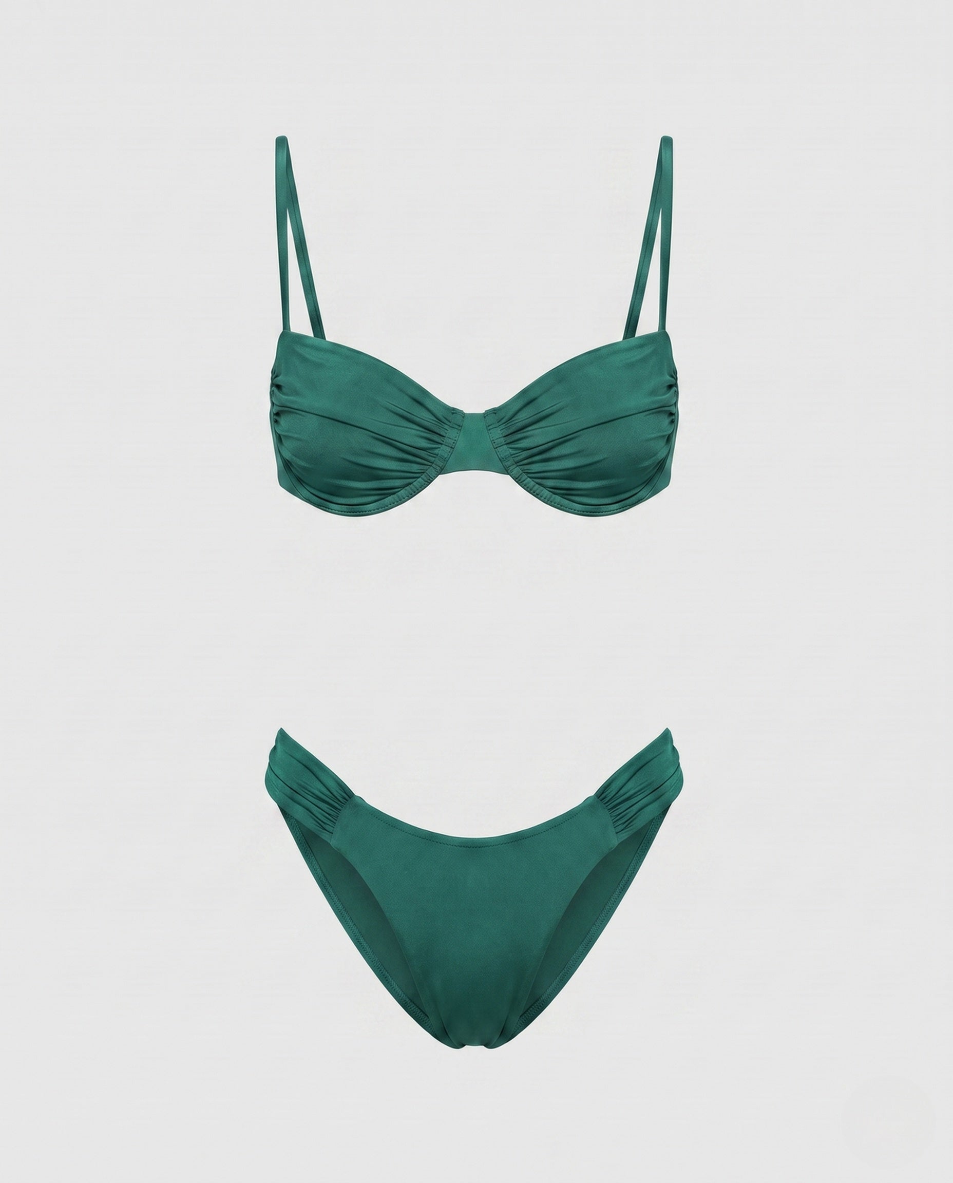 Product 15836745695562 - product_only