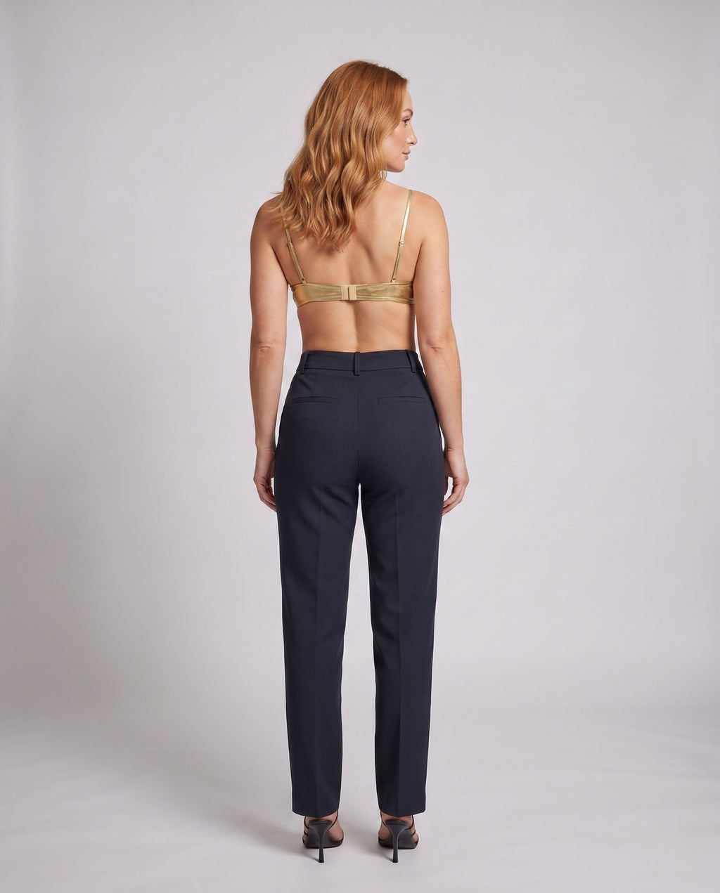 Product 15844646519114 - back_view