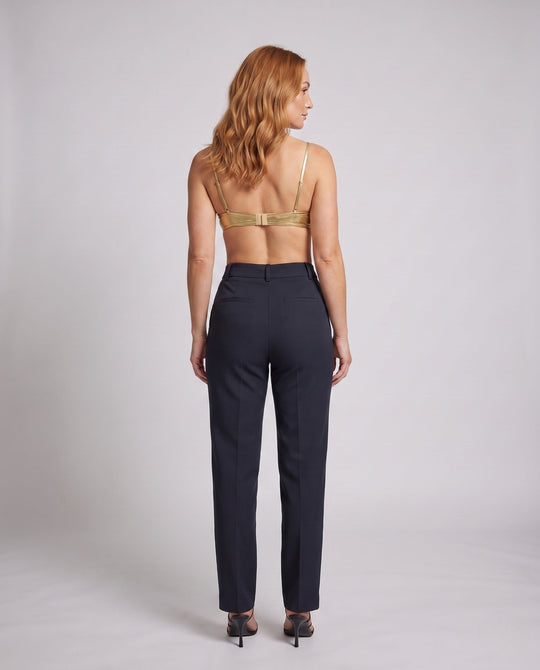 Product 15844646519114 - back_view