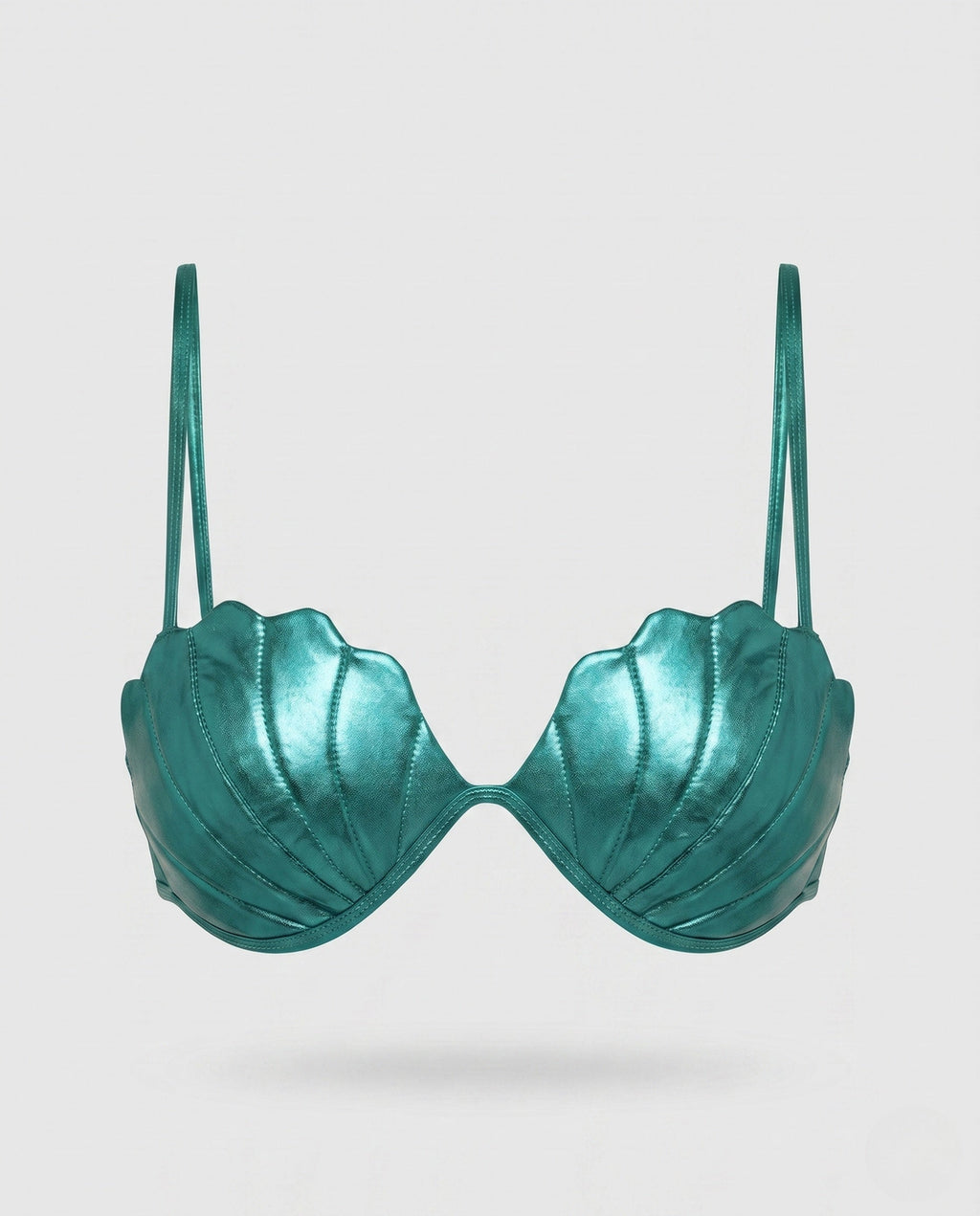 Product 15844646519114 - product_only