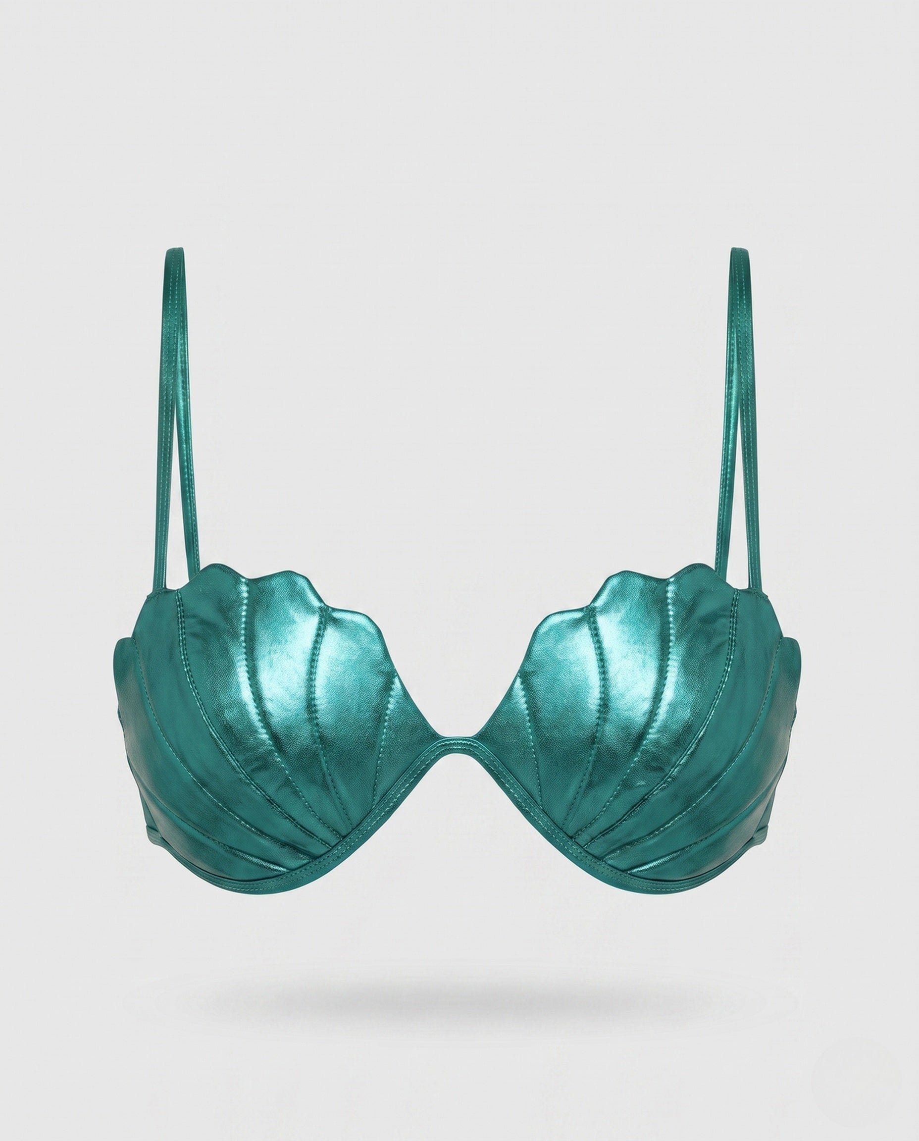 Product 15844646519114 - product_only