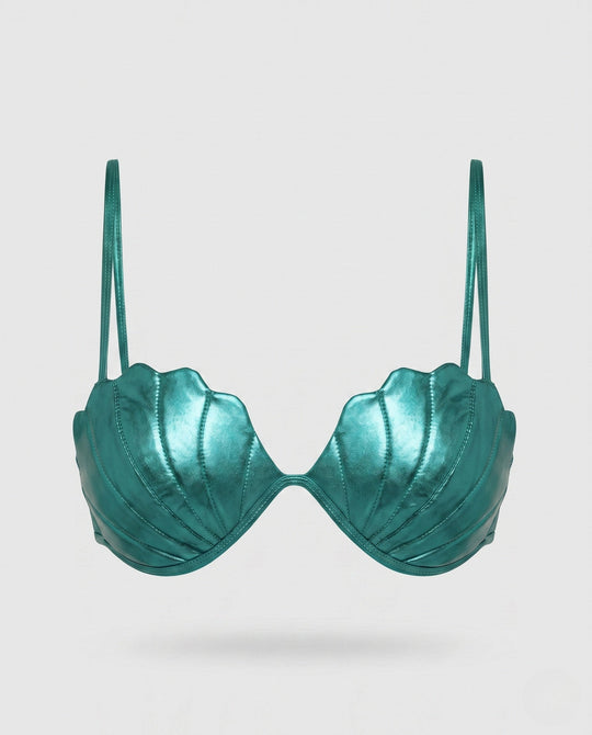 Product 15844646519114 - product_only