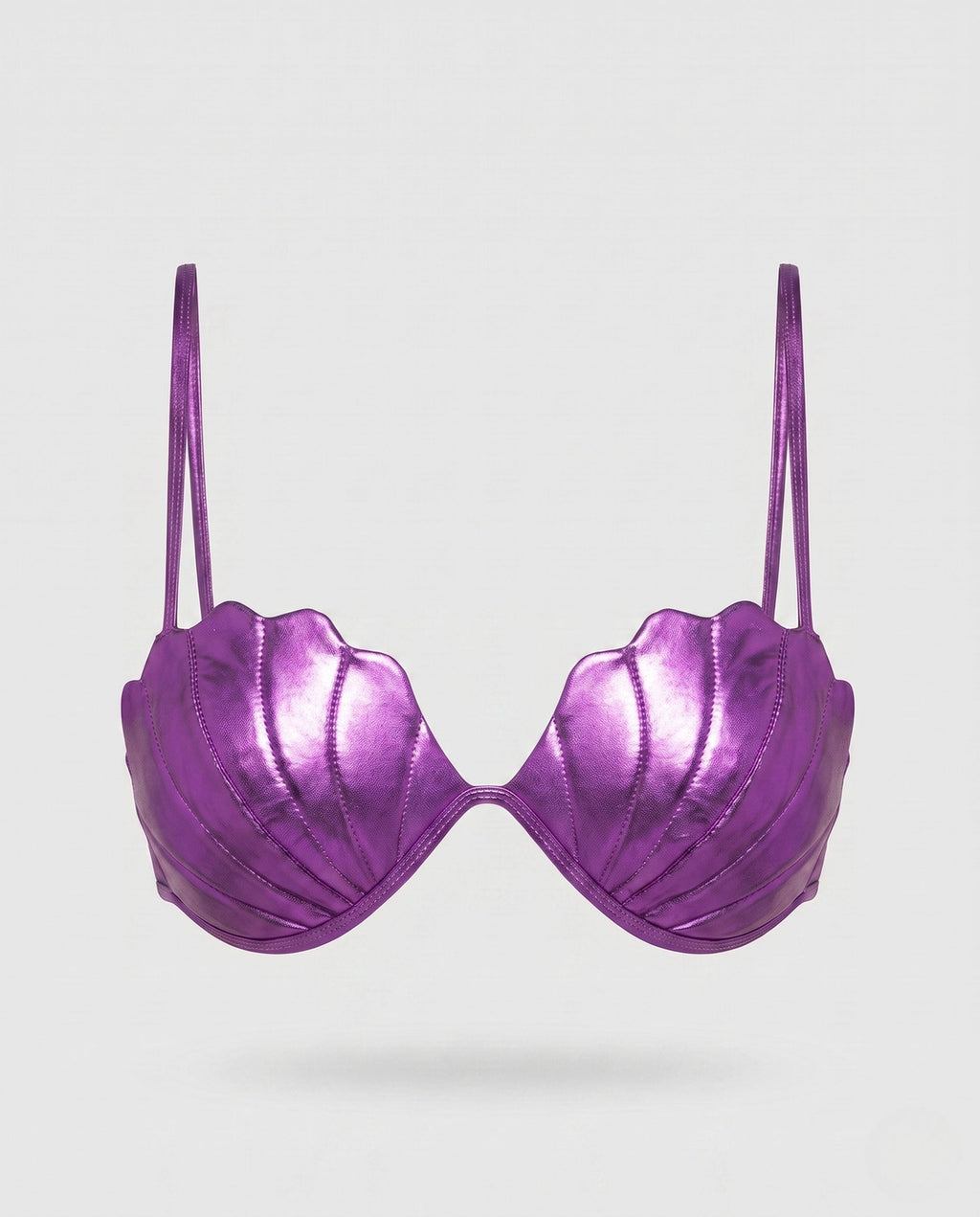 Product 15844646519114 - product_only