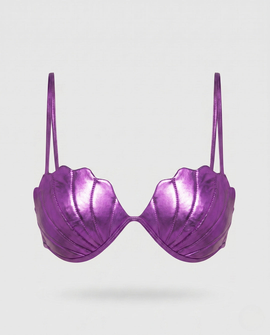 Product 15844646519114 - product_only