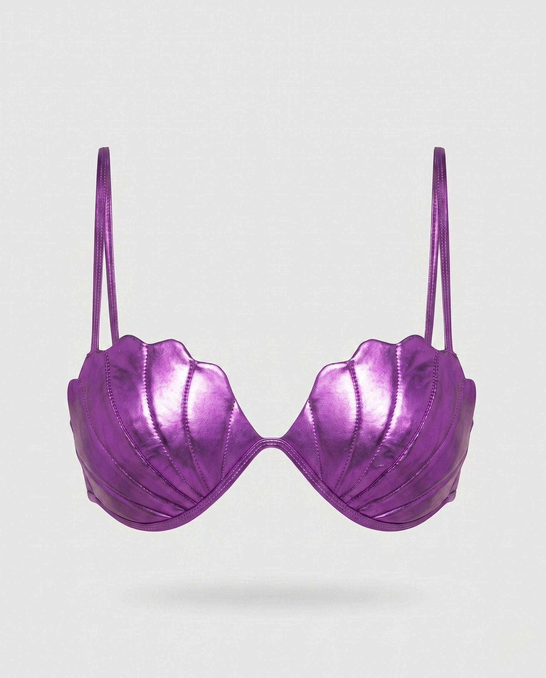 Product 15844646519114 - product_only