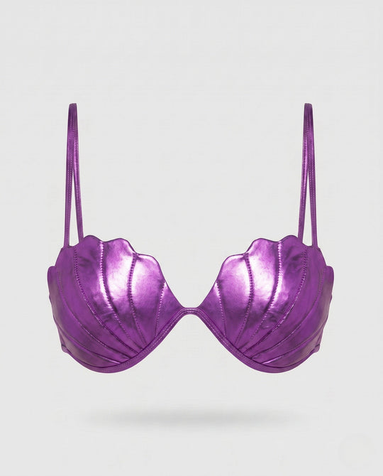 Product 15844646519114 - product_only