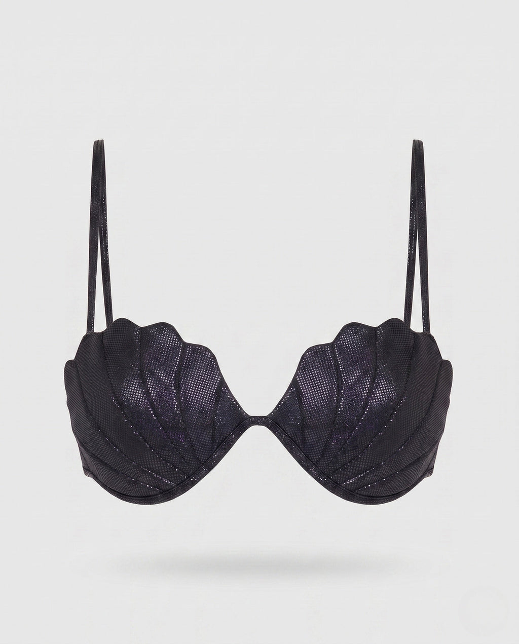 Product 15844646519114 - product_only