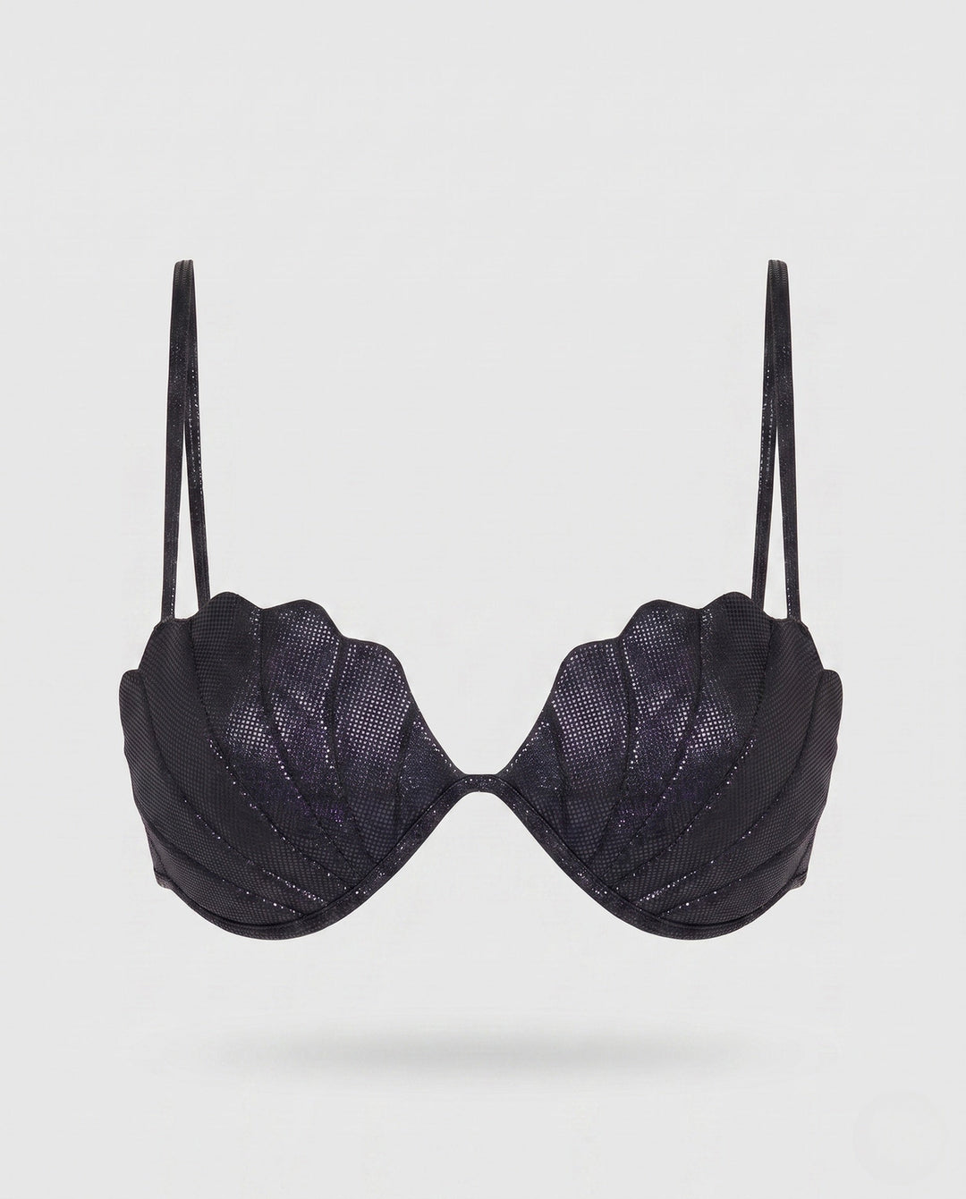 Product 15844646519114 - product_only