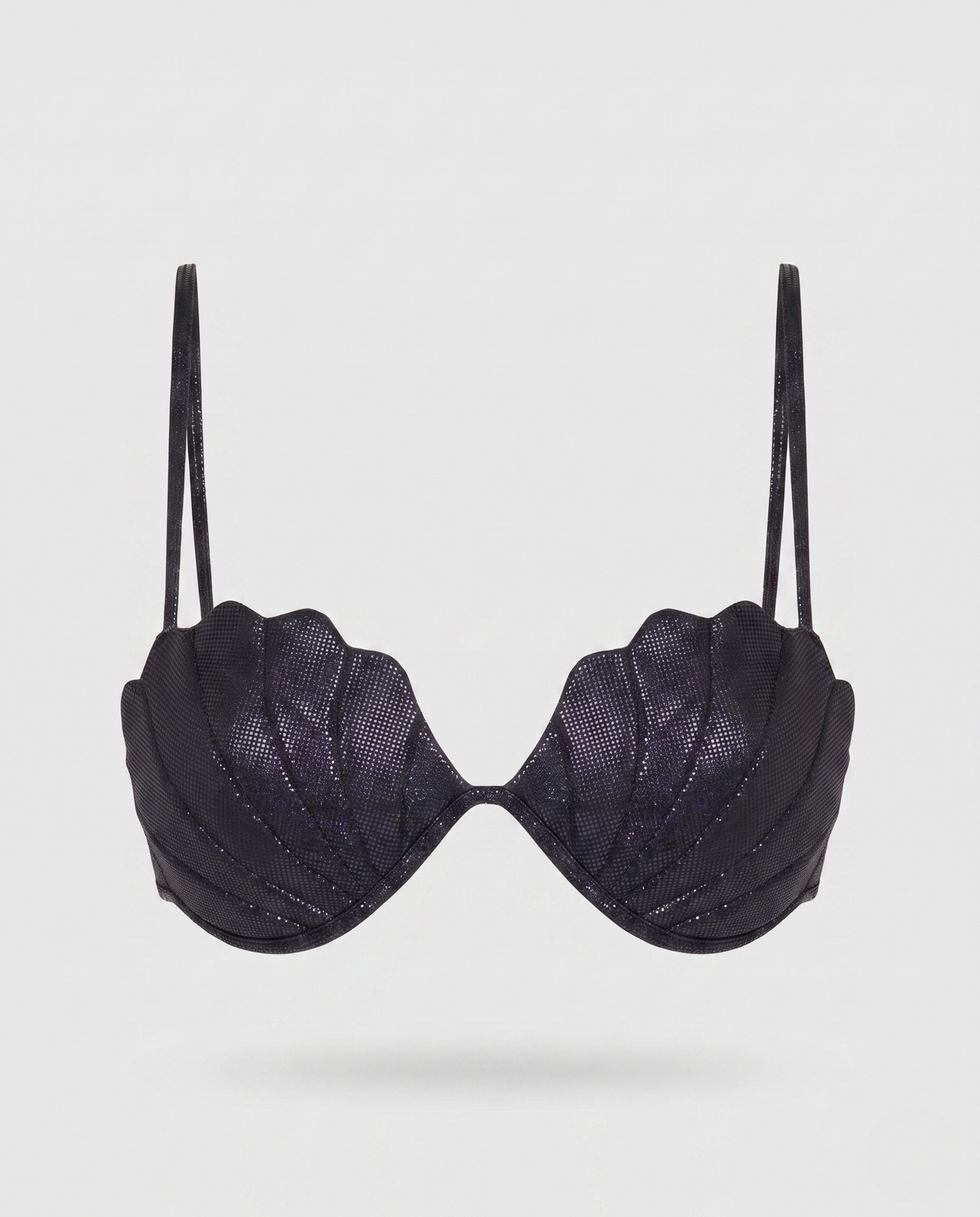 Product 15844646519114 - product_only
