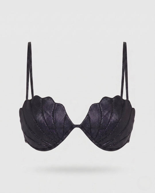 Product 15844646519114 - product_only